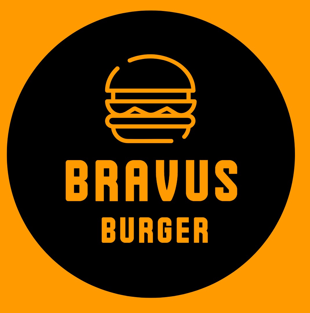 Bravus Burguer